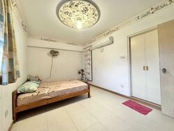 Blk 143 Lorong 2 Toa Payoh (Toa Payoh), HDB 5 Rooms #546130591